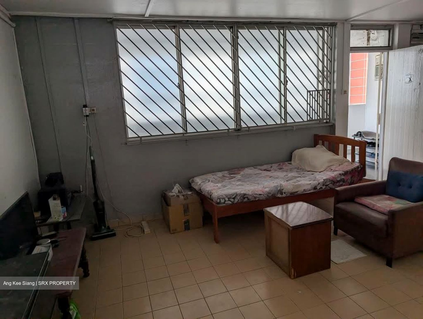 Blk 327 Serangoon Avenue 3 (Serangoon), HDB 4 Rooms #568819851